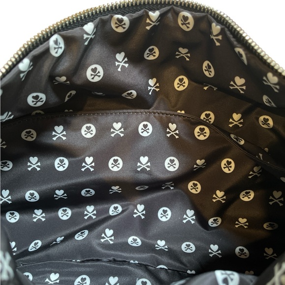 Tokidoki Elegante Pepe Bag - Picture 11 of 16